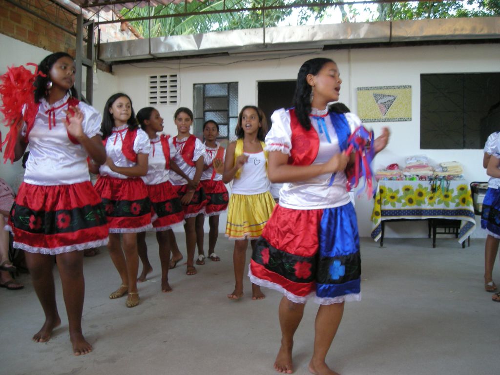 Brésil